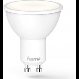 Hama 00176585 energy-saving lamp 5,5 W GU10 (176585)