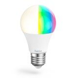Hama 00176597 energy-saving lamp 10 W E27 (176597)