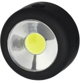 Hama 00185809 kerek led munkalámpa (00185809)