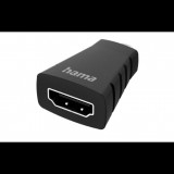 Hama 00200348 video átalakító kábel HDMI D-típus (Micro) HDMI A-típus (Standard) Fekete (hama200348)