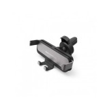 Hama 00201511 univerzális autós mobiltartó "gravity"