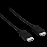 Hama 00205001 HIGH SPEED HDMI kábel 3m