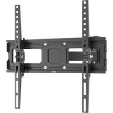 Hama (00220832) TV fali tartó 81,3 cm (32) - 165,1 cm (65) Dönthető + forgatható (00220832)