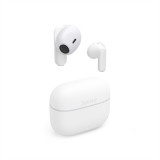 Hama 00221753 FREEDOM LGHT II True Wireless Bluetooth fehér fülhallgató