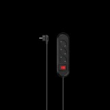 Hama 00223033 okos elosztó 3 AC kimenet(ek) 1,5 M (223033)