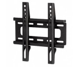 HAMA 108714 Fix 200x200