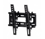 HAMA 108715 Motion 200x200