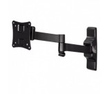 HAMA 10872 Fullmotion 100x100