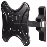 HAMA 108726 5CS Full Motion 1 kar 200x200 fali konzol (108726)