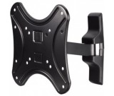 HAMA 108726 Fullmotion 200x200