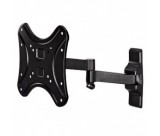 HAMA 108727 Fullmotion 200x200