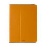 Hama 11" XPand Universal Tablet case Orange 00227076