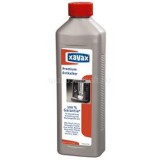 HAMA 110732 PRÉMIUM VÍZKŐMENTESÍTŐ KÁVÉGÉPHEZ,500ML (XAVAX_110732)