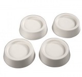 Hama 110879 Xavax rezgéscsillapító mosógép alá