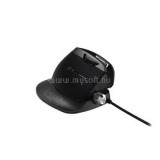 HAMA 113780 uRage "V3rtikill" gaming lézer egér (HM113780)