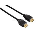 HAMA 11964 ST ECO ARANYOZOTT HDMI KÁBEL 1,5M (11964)