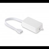 Hama 176568 okos WiFi vezérlő LED szalaghoz 12V/5A (h176568)