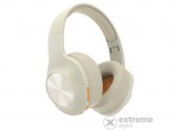 Hama 184102  Bluetooth fejhallgató