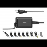 Hama 200002 Notebook tápegység 65 W 4.25 A (h200002)