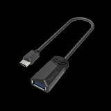 Hama 200312 USB - OTG adapter