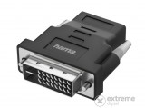 Hama 200338 DVI-D HDMI adapter