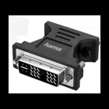 Hama 200340 FIC VGA-DVI adapter FHD
