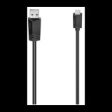 Hama 200608 micro USB adatkábel