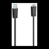 Hama 200626 micro USB adatkábel