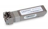Hama 200651 USB 3.1 Type-C- USB A fekete 0,75m adatkábel