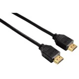 Hama 205002 High speed HDMI kábel ethernettel