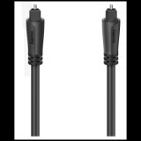 Hama 205135 audió kábel