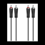 Hama 205258 audió kábel
