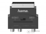 Hama 205268 adapter