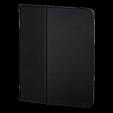 Hama 216426 univerzális tablet és ebook tok 8"- ig