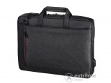 Hama 216577 notebook táska 15,6" fekete