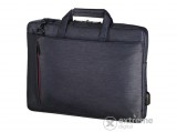 Hama 216581 notebook táska 15,6" kék