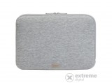 HAMA 217102 Jersey 15,6" notebook tok, szürke