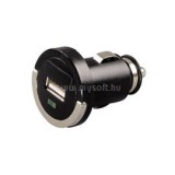 HAMA 39697 Autós USB töltő (39697)