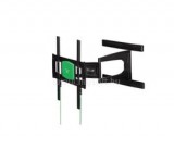 HAMA 400x400 Full motion falitartó (108749)