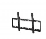 HAMA 400x600 XL fekete dönthető falitartó (108778)