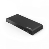 Hama 4K-HDMI Switch 3x1  00121770