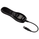 Hama 5201 Időzítős távkioldó "DCC System Base" (5201)