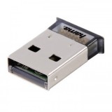 Hama 53312 Nano Bluetooth 5.0 USB Adapter