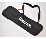 HAMA 53cm állványtáska