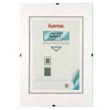 Hama 63004 Clip-fix keret 13x18 cm-es (63004)