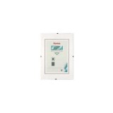 Hama 63008 Clip-fix keret 15x21 cm-es (63008)