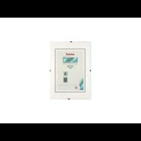 Hama 63042 Clip-fix normál keret 50x60 cm-es (63042)