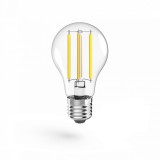 Hama 806LM Okos WiFi LED izzó E27 7W 00176587