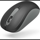 Hama AMW-200 egér Kétkezes Vezeték nélküli RF Optikai 1600 DPI (134960)