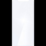 Hama Apple iPhone 12, Apple iPhone 12 Pro Kijelzővédő üveg (188677) (HA188677) - Kijelzővédő fólia